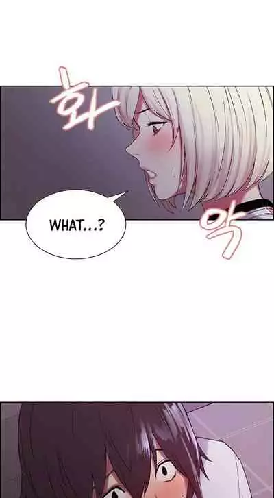 [Serious] Runaway Family (Ongoing) (Ch. 1 - 22)