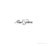 Dark Game Ch.1-11 (English) (Ongoing)