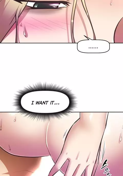 Brawling Go Ch.76-95