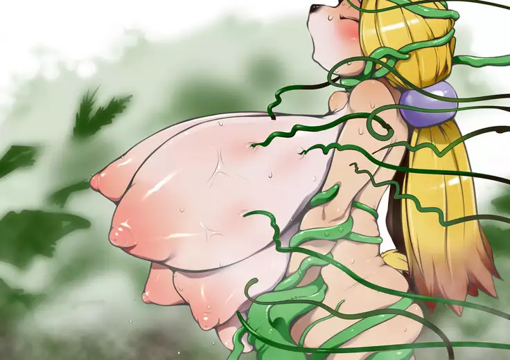 Chikitiita Take a risk