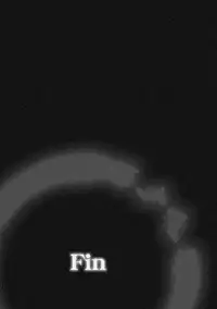 [KAIOHSHA] Cyberia ManiaEX Vol.004 - Oneshota [Digital]