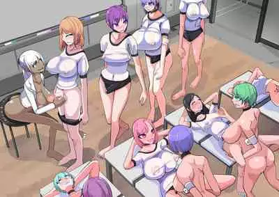 Main Seiki Fifth Elements 3