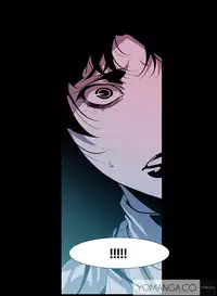 [Team Black October] Canine Tooth Ch.1-12 (English) (Ongoing)