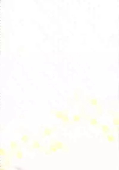 (C96) [Jun&Yuri (Yuriko)] Konya no Kihi Sakusen ~Jun&Yuri KanColle Soushuuhen~ (Kantai Collection -KanColle-)