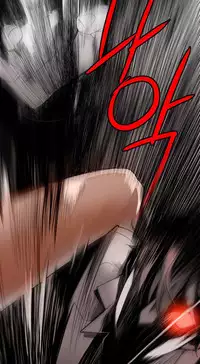 [Juder] Lilith`s Cord Ch.1-20 (English) (Ongoing)