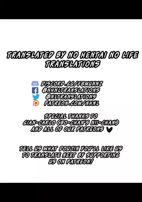 Rikka to Akane-chan, Daigakusei to Asobu