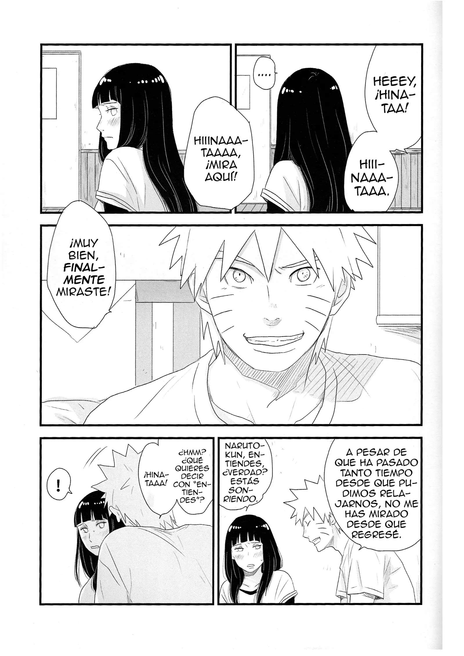 Tokimeki Endless | Latidos Infinitos