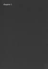 (C63) [CYCLONE (Izumi, Reizei)] Centris (Magic Knight Rayearth)