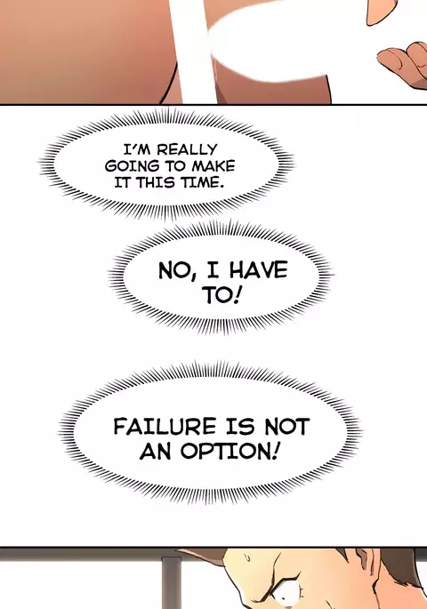 Refrain Love Ch.1-27