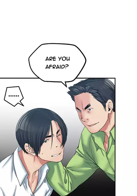 Best Friend Girlfriend Ch.1-21