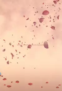 (Bokura no Love Live! 12) [Genmaicha (Mogu)] Kyou mo Watashi wo Aishite kudasai | 今天也請愛著我 (Love Live!)[chinese][北京神马个人汉化]