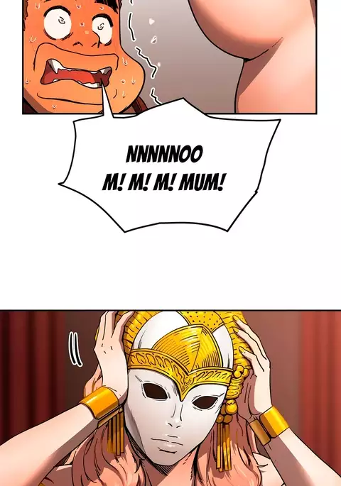 Refrain Love Ch.1-39