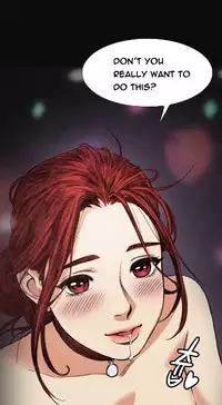 By Chance Ch.1-12 (English) (Ongoing)