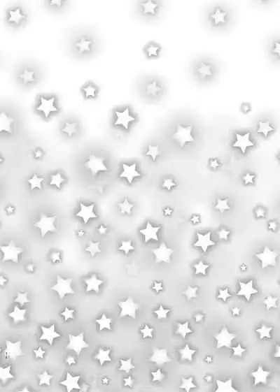 Idol ga Jii Suru Hon