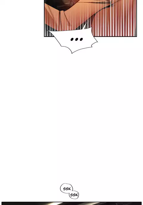 Lilith`s Cord Ch.1-39