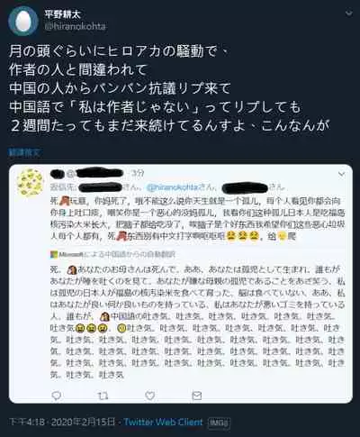 My Shy Girlfriend is a Blowjob Expert!