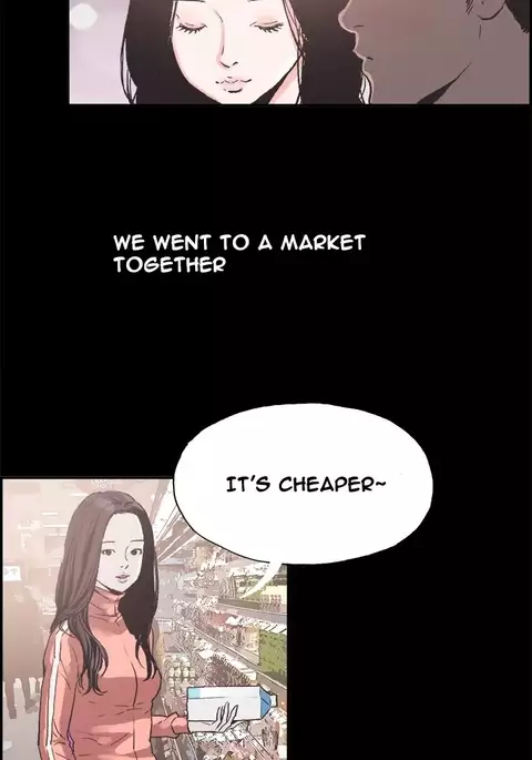 Cohabitation Ch.1-44