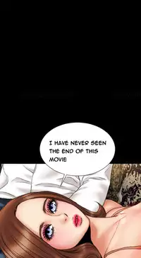 [Mojo] My Wives Ch.1-34 (English) (Ongoing)