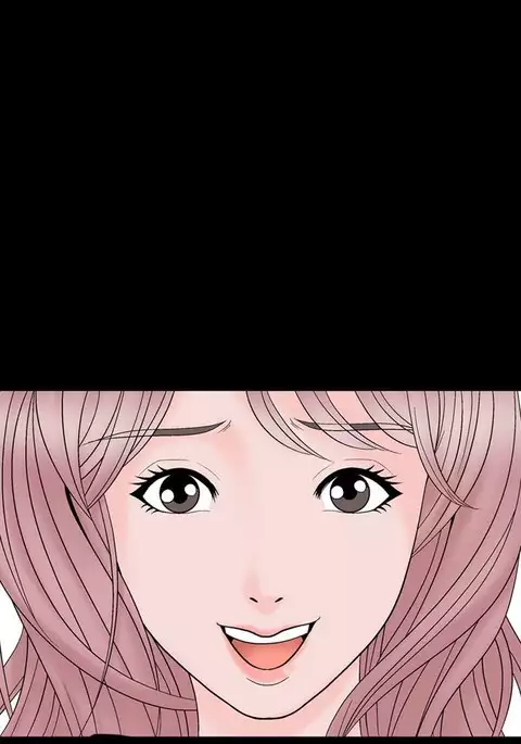 The Taste of Hands Ch.1-43