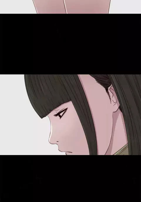 Girl Next Door Ch.1-38