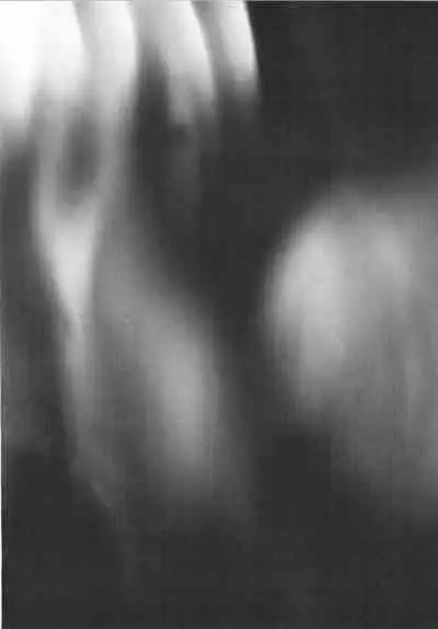 [Kojima Miu] Double secret