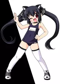 [PASTEL COLOR] KEEP OUT! (Various)