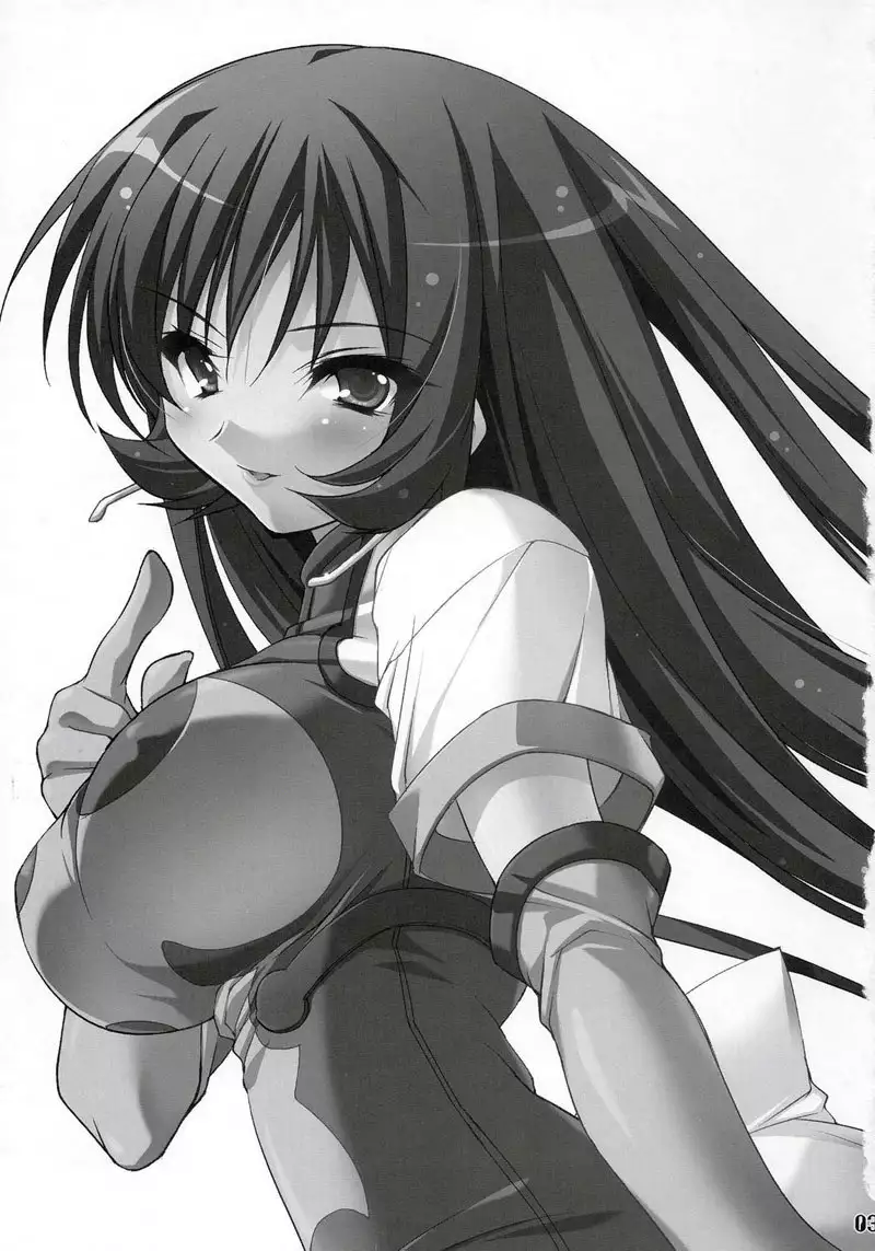 Zoids Genesis - Zoi Petit