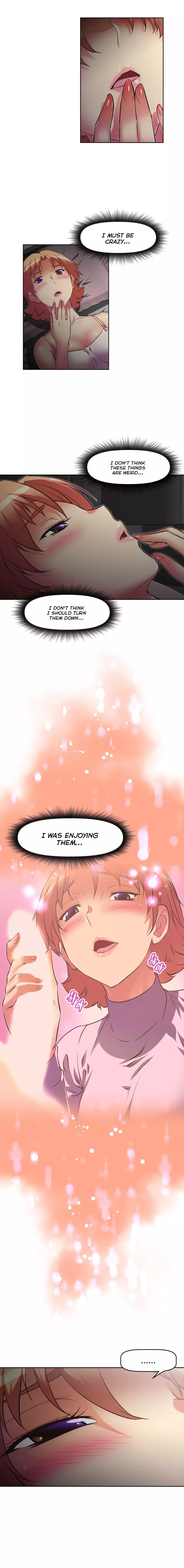 Brawling Go Ch.76-119