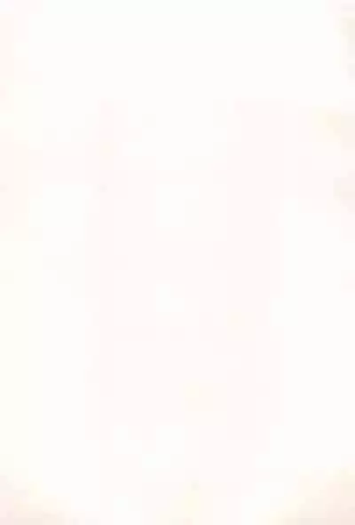 Chicchakute Ecchi Hon 5