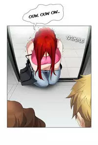 Cartoonist's NSFW Season 1 Chapter 1-20 (English)