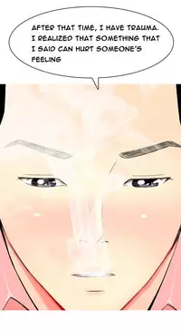 Hooker Ch.1-39 (English) (Ongoing)