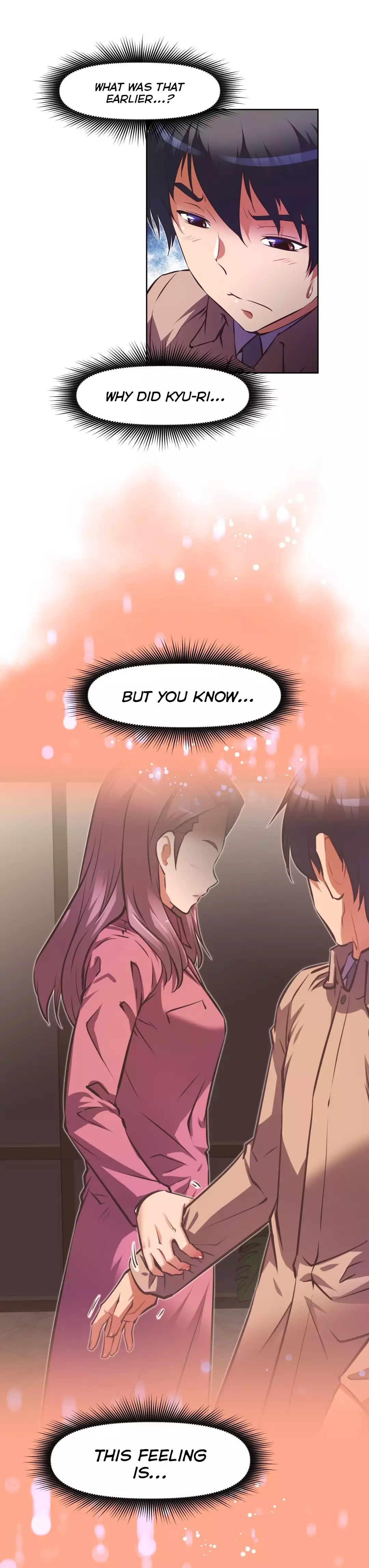 Brawling Go Ch.76-125