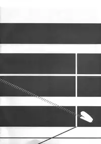 (C77) [MeroMero Melon (Peke)] Hitagi Crab (Bakemonogatari)