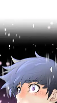 Perfect Half Ch.1-20 (English) (Ongoing)