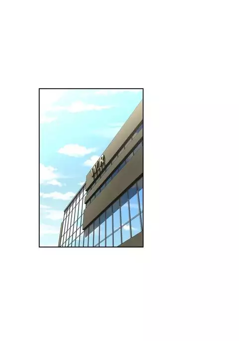 Brawling Go Ch.76-86