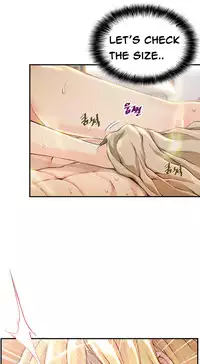 [Gyuo] Kill the Dead Bastard Ch.0-18 (English) (Ongoing)