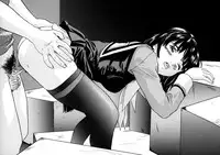 [Hayashibara Hikari] Parody Artworks (Various)