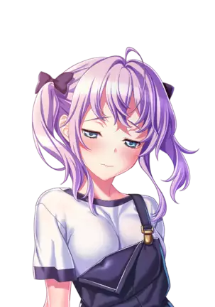 Maki-chan to Now. Kanketsuhen