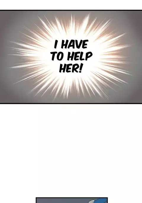 Master in My Dreams Ch.0-44