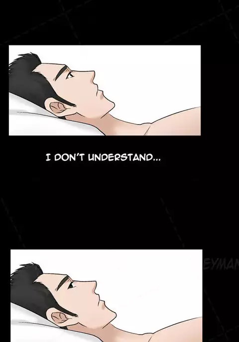 The Taste of Hands Ch.1-62