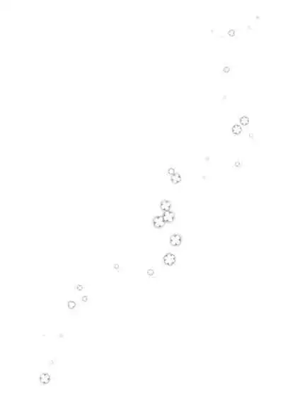 通勤道中であの娘がみだらな行為をしてくるまとめ話