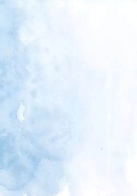 )] Private beach nite