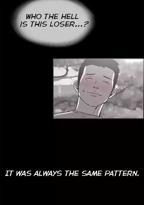 Cohabitation Ch.1-41