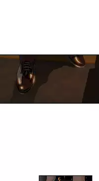 [Gyuo] Kill the Dead Bastard Ch.0-12 (English) (Ongoing)