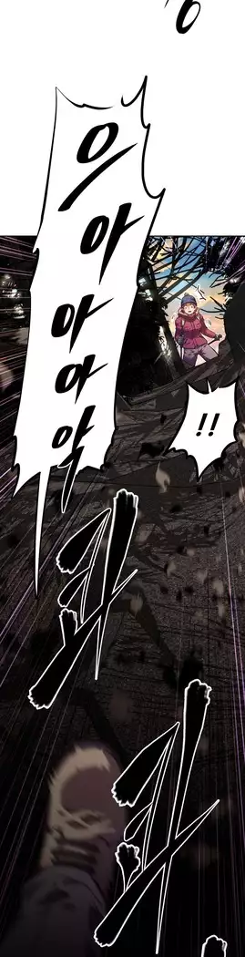 Brawling Go Ch.53-67