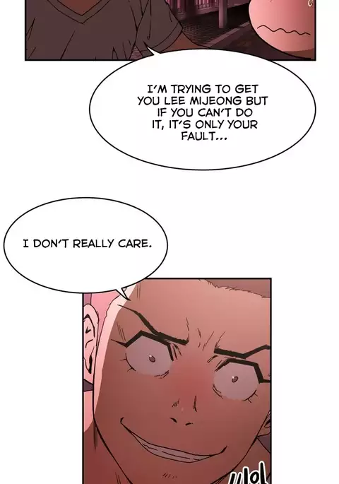 Refrain Love Ch.1-24