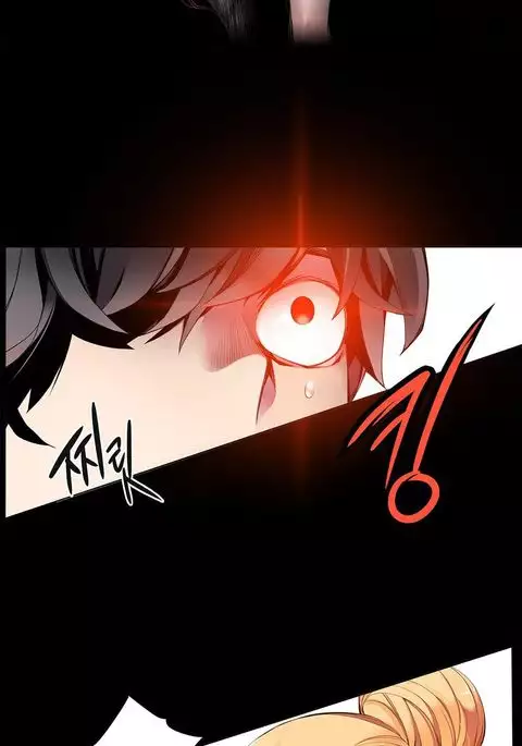 Lilith`s Cord Ch.1-14