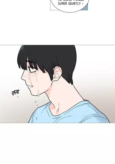 Sadistic Beauty Ch.1-30