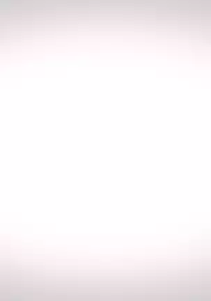 Teikoku no touitsu 1~4