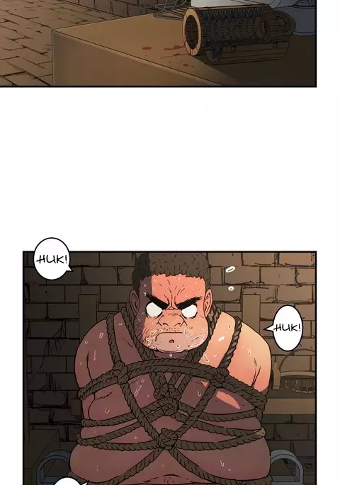 Refrain Love Ch.1-26